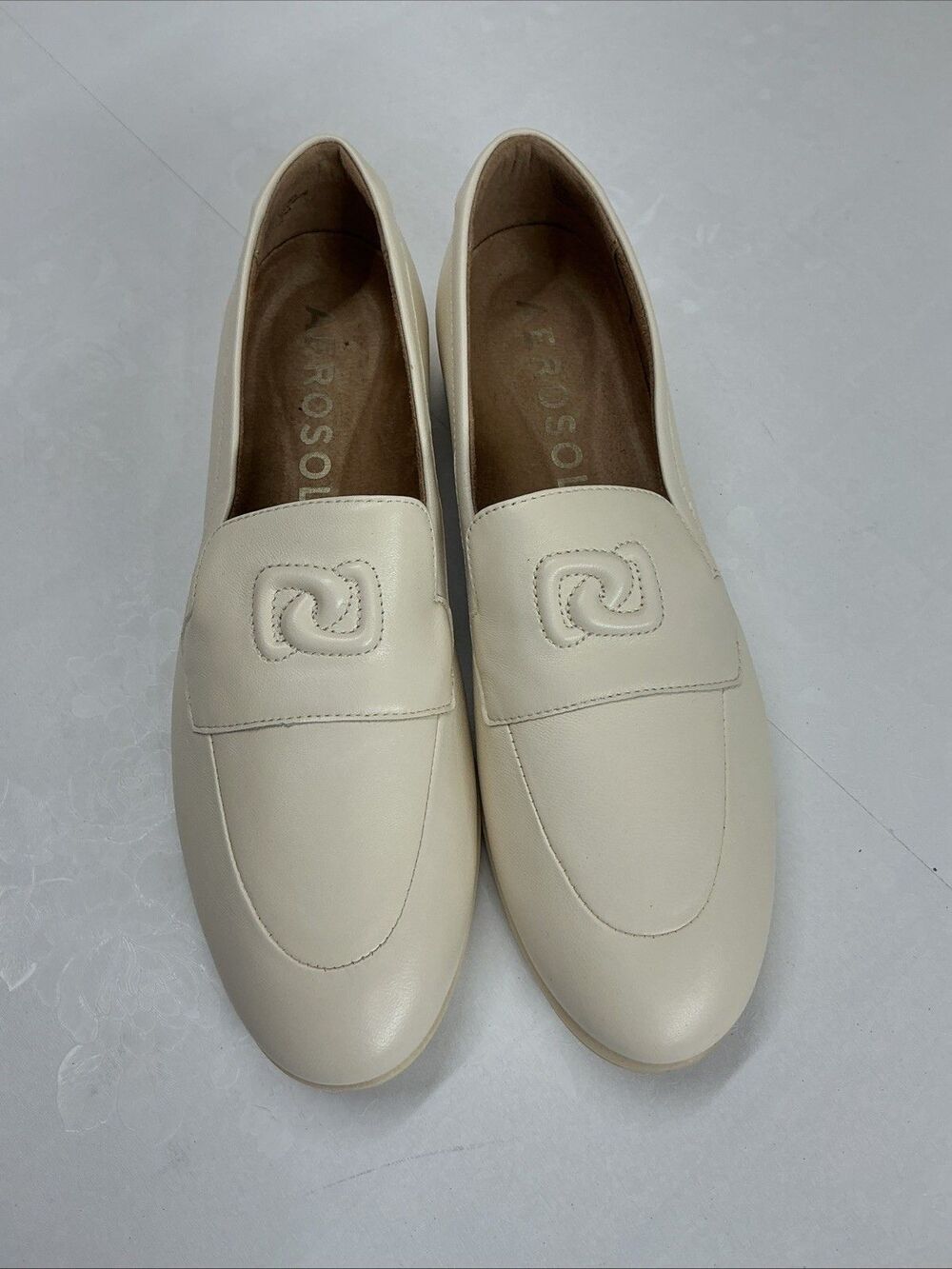 Aerosoles Womens Shoes Size 10